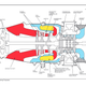Image for article titled Floatplane Pilot Fires Up Engine Then Casually Rams Another Floatplane